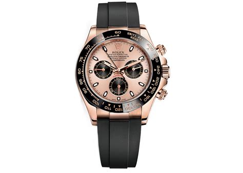 rolex catalogo e prezzi|rolex daytona prezzo listino ufficiale.